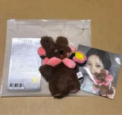 うぉにろは_otorihiki様 リクエスト 2点 まとめ商品