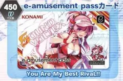 2026年最新】SDVX レイシスの人気アイテム - メルカリ