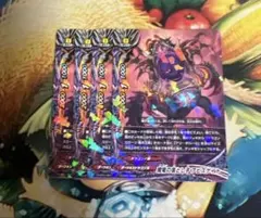 Item thumbnail for item 3228a002-a667-4919-b7c6-1c76951ab681