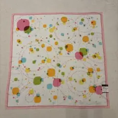 Item thumbnail for item 4a473873-2502-48a6-9cd0-11449c9a9be6