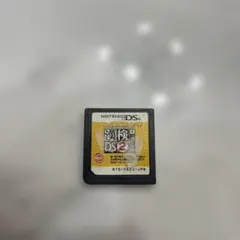 Item thumbnail for item e85b9482-53ad-4f84-bed7-1071039f92de