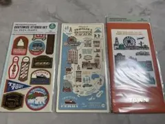 Item thumbnail for item 295de139-80ab-4bf8-8f3b-23be8a9744e4