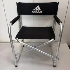 2026年最新】adidas アウトドアチェアの人気アイテム - メルカリ