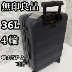 Item thumbnail for item bfd25386-ef01-43e2-bfb5-f761e55c13fc