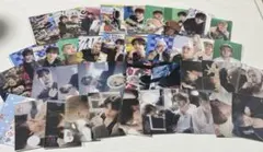 straykids スキズ　FCくじ　まとめ売り①　41枚