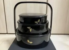 Item thumbnail for item 28f1f6a4-b4b3-4bca-adff-54710a22d65f