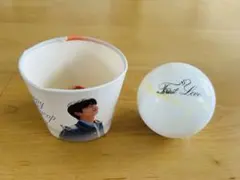 2025年最新】ジョンヒョプ ボールの人気アイテム - メルカリ