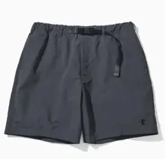 2026年最新】ennoy nylon shortsの人気アイテム - メルカリ
