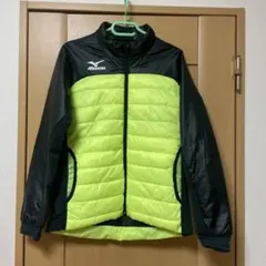 ミズノ メンズ s