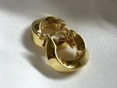 Item thumbnail for item 396e2754-379f-42c8-af9d-07c483f818e2