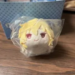 2025年最新】もちもちマスコット あんスタの人気アイテム - メルカリ