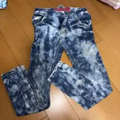 Item thumbnail for item 2816e544-d652-4694-a54a-24c002ebaf5c