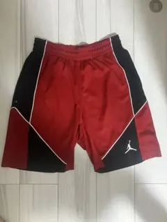 断捨離$ JORDAN $バスケットボールパンツ - メルカリ