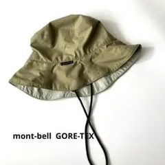 Item thumbnail for item 46a7c44b-cde7-4acf-a7cb-7f9e4c173e63