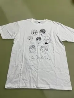 Item thumbnail for item 50e34d3b-5dd7-4c06-93ed-ad0b5cf5027e