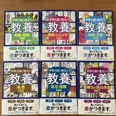 裁断済み 「2026年度版 みんなが欲しかった! 宅建士の教科書」他5冊