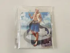 Item thumbnail for item 54803d2a-3742-4b76-97fe-d8179a6b486b