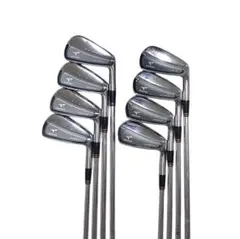 Item thumbnail for item b15be7c5-a5a9-42a6-b408-e4db3aed4132