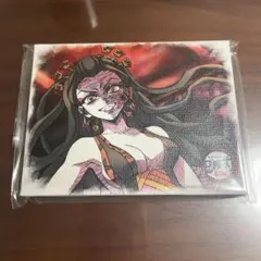 2026年最新】ufotable dining お楽しみくじの人気アイテム - メルカリ