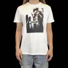 新品 パウロディバラ サッカー アルゼンチン ASローマ ユヴェントス Tシャツ