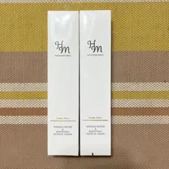 Item thumbnail for item 973eeaed-2061-4d43-9d4c-0c11dbea4a1a