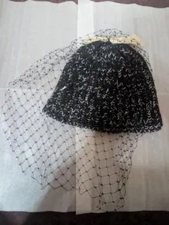 Item thumbnail for item 75520a85-d159-49f8-a139-85f4b3858dfe