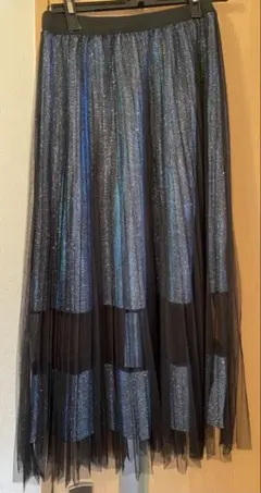 Item thumbnail for item 173f18b8-94f2-45ab-b5d1-60213966cf99