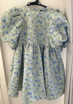 2026年最新】TSURU by mariko oikawa lapinの人気アイテム - メルカリ