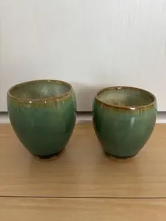小樽窯 2026年最新】Yahoo!オークション -小樽窯(日本の陶磁)の中古品・新品