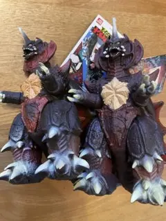 Item thumbnail for item 9c5fda0f-6bd4-4c15-8fd1-2c85d860011c