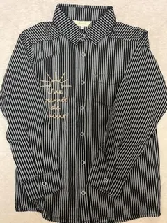 Item thumbnail for item f2fb33bb-7b1b-4adc-9130-a0aebfc83c55