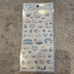 Item thumbnail for item 9087a5fd-adeb-41de-a799-d69cd6704905