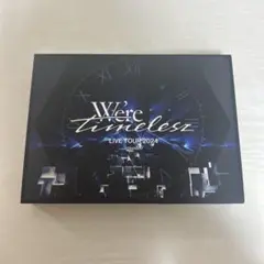 イットバイツIt Bites /Live In London 5CD ジェネシス - メルカリ