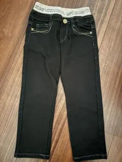 Item thumbnail for item 6956c1be-4447-484a-b2e6-c3766313cb4d