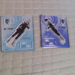 Item thumbnail for item b3b24f74-e215-4503-ab46-e38dcf968eea