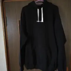 Item thumbnail for item 131268ce-873e-418a-b3c6-fc37d227ddd2