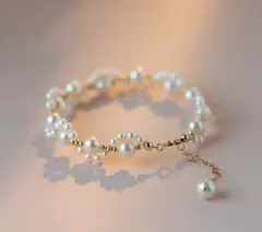 Item thumbnail for item 268d35d1-031d-4466-915e-dc0203594b2a