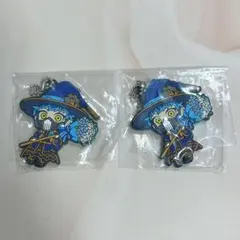 ツイステ でふぉラバ ブルームバースデー オルト