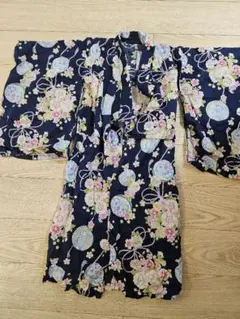 Item thumbnail for item 099a878c-597c-445e-8319-02e706115fb1