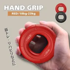 Item thumbnail for item 3a37c004-9231-45b0-82af-01d043e33d14