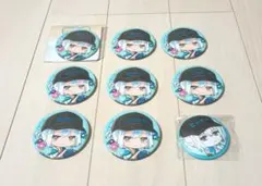 2026年最新】白田美ツ騎 缶バッジの人気アイテム - メルカリ