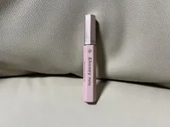 きみきみ様 リクエスト 2点 まとめ商品