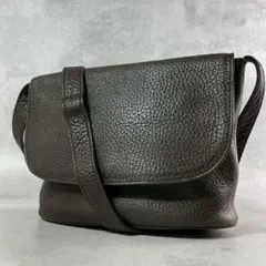 美品✨ vintage coach old 4903 shoulder bag