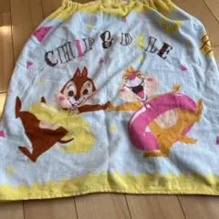 Item thumbnail for item deede92b-44b5-416b-a964-d6ae49e06c70