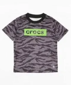 Item thumbnail for item 41d6eeb9-cdd6-49ff-969e-2ae9227ee571