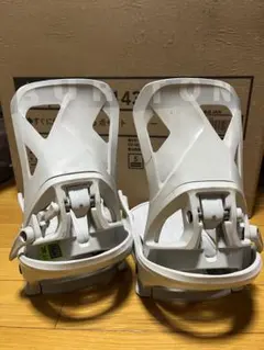 2026年最新】burton step onの人気アイテム - メルカリ