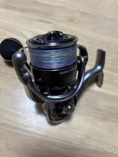 Item thumbnail for item cb19d8b1-b231-4ea1-9f96-8b8e086794a6