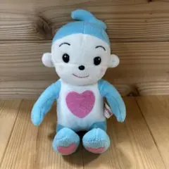 プリモプエル　おでかけプリモプエル　コプエル　おはなし　おしゃべりのサムネイル