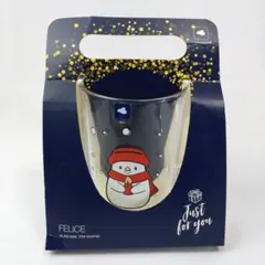 Item thumbnail for item 594cc967-184f-4f94-a601-4fdbbbaee027