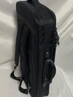 Item thumbnail for item 66a745eb-332f-461a-8992-d02a7140bfd2